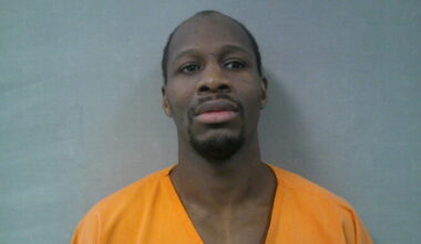 Brooklyn man faces fraud charges in Upshur | News, Sports, Jobs