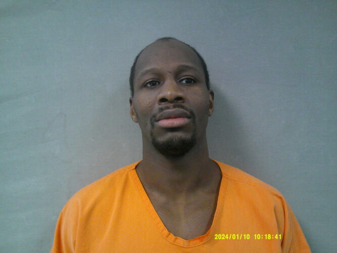 Brooklyn man faces fraud charges in Upshur | News, Sports, Jobs