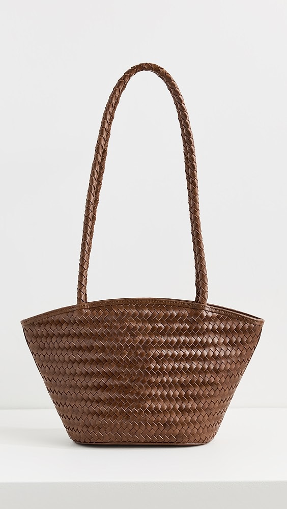 Bembien Mira Small Bag