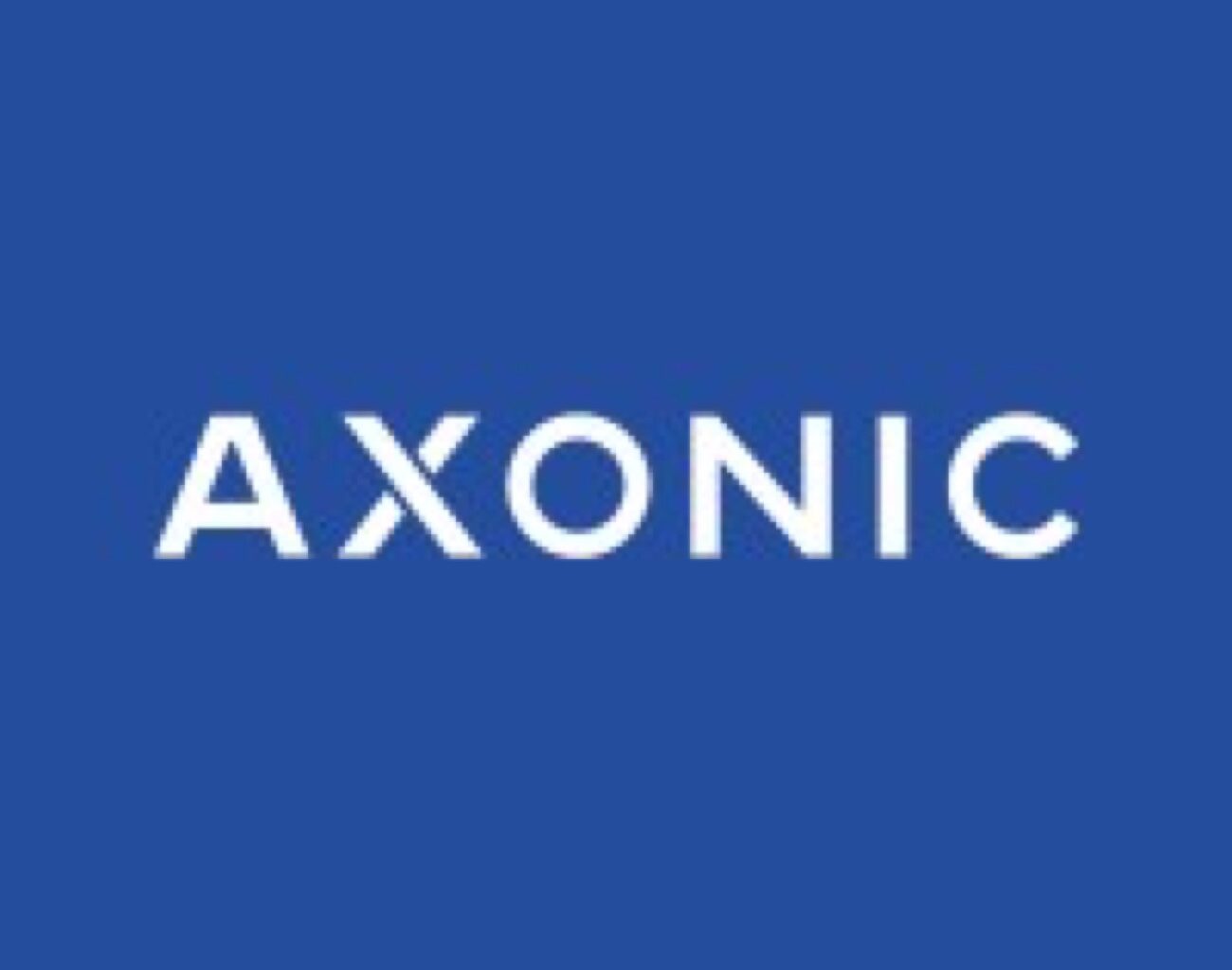 Axonic Capital Closes $72 Million Senior Loan To Refinance 430 Park Avenue In Midtown Manhattan