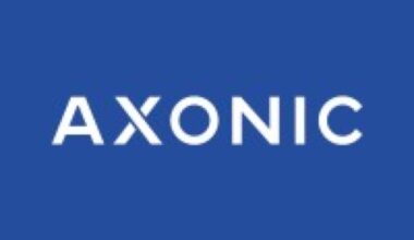 Axonic Capital Closes $72 Million Senior Loan To Refinance 430 Park Avenue In Midtown Manhattan
