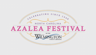 Azalea Festival to kick off with Queen’s Coronation at Battleship North Carolina