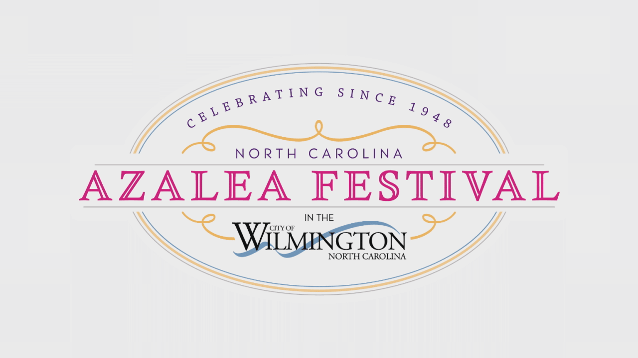 Azalea Festival to kick off with Queen’s Coronation at Battleship North Carolina