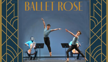 MADE IN MIAMI Will Make New York City Debut June 13 with 1-Night-Only Performance