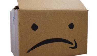 NLRB orders Amazon to bargain with Teamsters