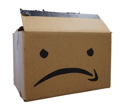 NLRB orders Amazon to bargain with Teamsters