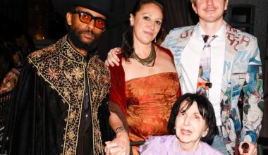 At the Bronx Museum Gala, a Community-Built Institution Prepares for Its Next Chapter