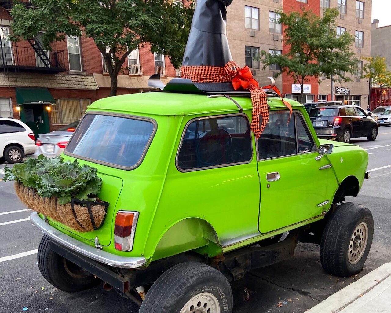 (Courtesy Maria Stylianou)