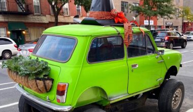 (Courtesy Maria Stylianou)