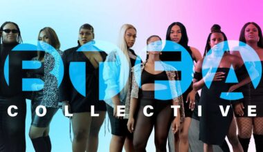 Over 20 volunteers to revitalize Brooklyn studio for Black trans femme artists • Brooklyn Paper