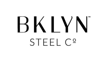 Brooklyn Steel Co. Expands into Home Electrics with Launch of All-in-One Espresso Machine
