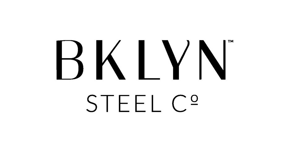 Brooklyn Steel Co. Expands into Home Electrics with Launch of All-in-One Espresso Machine