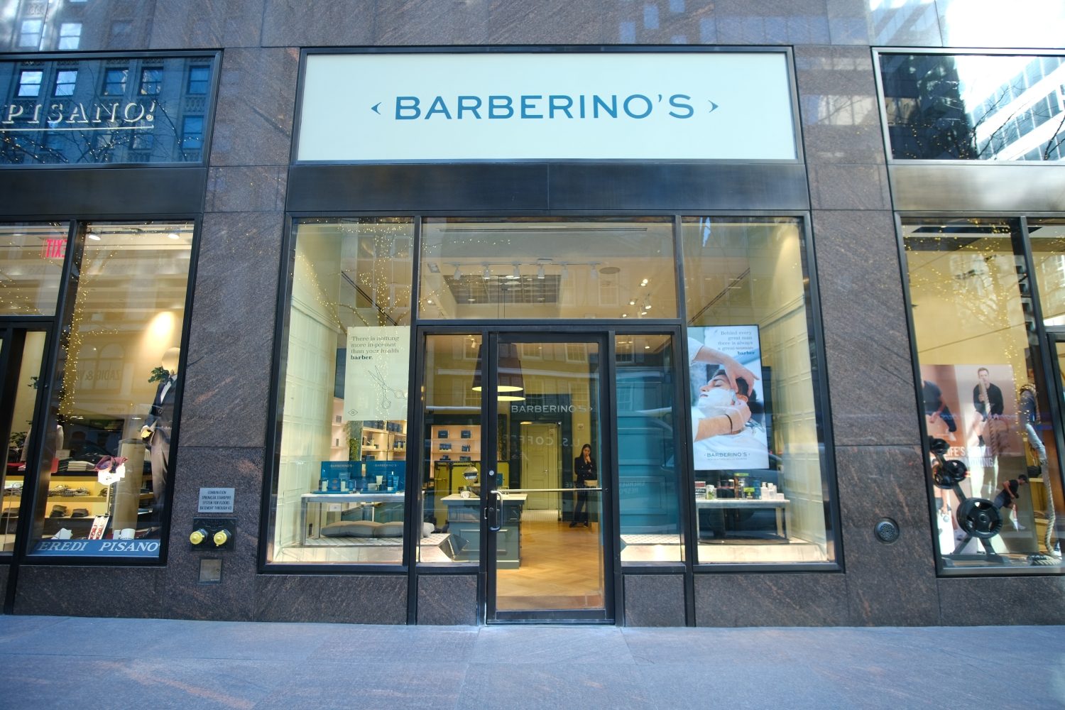 Architecture, Building, Person