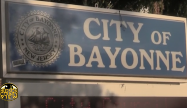 LETTER: A new, proactive Bayonne government only starts with your vote