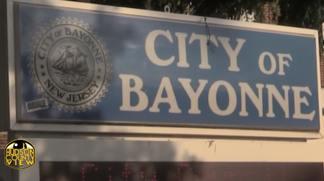 LETTER: A new, proactive Bayonne government only starts with your vote