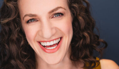 Becca Schneider's Trich to Receive NYC Industry Reading