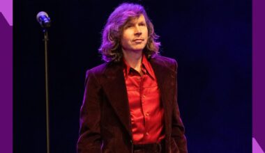 Where to buy tickets, schedule