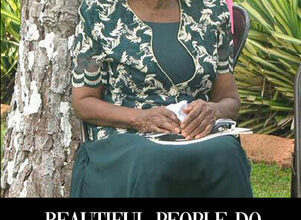 Brooklyn, NY Author Publishes Biography Dedicated to His Mother