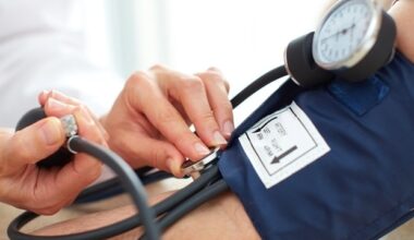 Remote monitoring technology helps Brooklyn resident manage high blood pressure