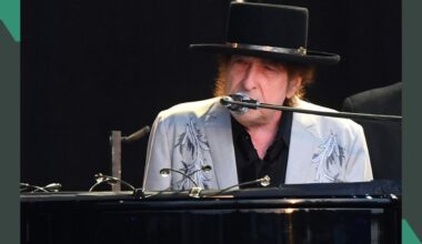 Where to buy tickets, best prices