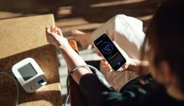 Closing the Hypertension Gap: Remote Monitoring Boosts Blood Pressure Control in Brooklyn