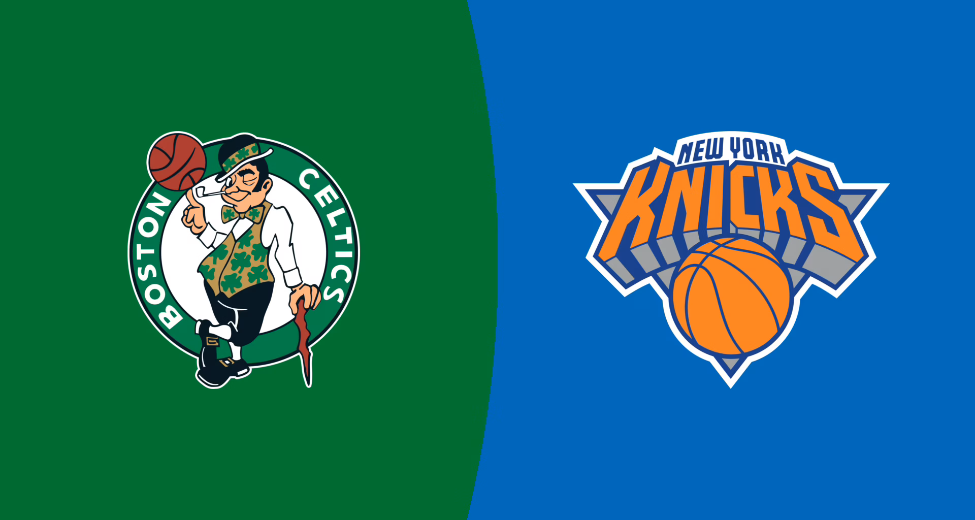 Boston Celtics vs New York Knicks Live Stream: How to Watch NBA