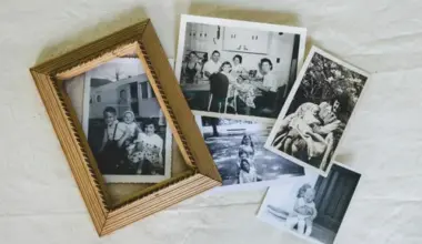 Search For Your Ancestors At Bowne House