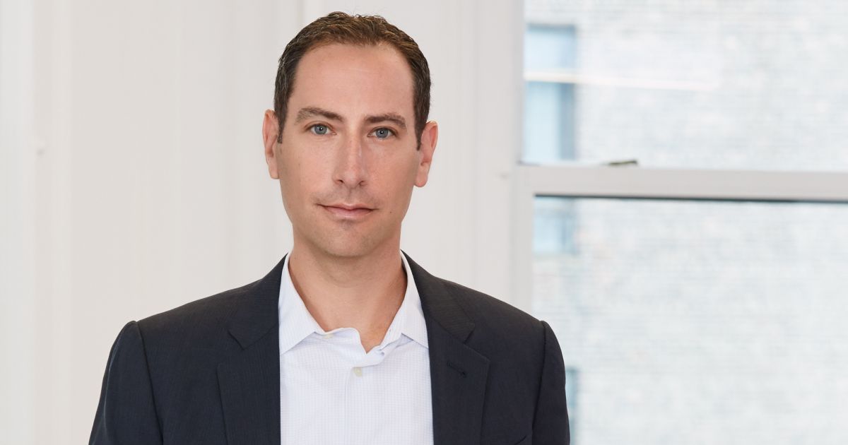 GFP Real Estate Creates New Development Entity, Names Brian Steinwurtzel CEO – Commercial Observer