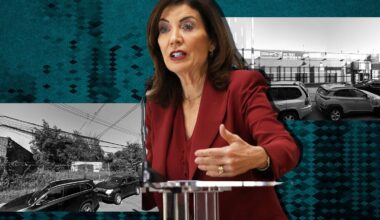 Bronx, Brooklyn Developers Tap State for Affordable Housing