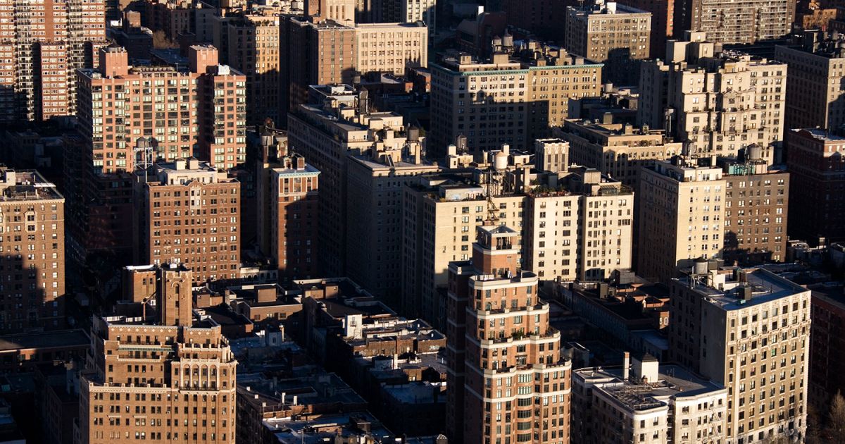 The Housing Policy Gap That the Mamdani Administration Must Address – Commercial Observer