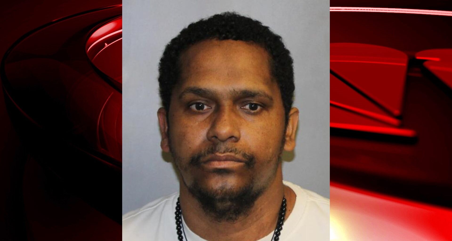 Bronx man charged for allegedly bringing drugs to Capital Region