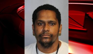 Bronx man charged for allegedly bringing drugs to Capital Region