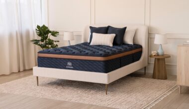 Brooklyn Bedding image