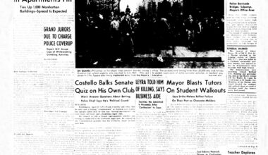 ON THIS DAY IN HISTORY