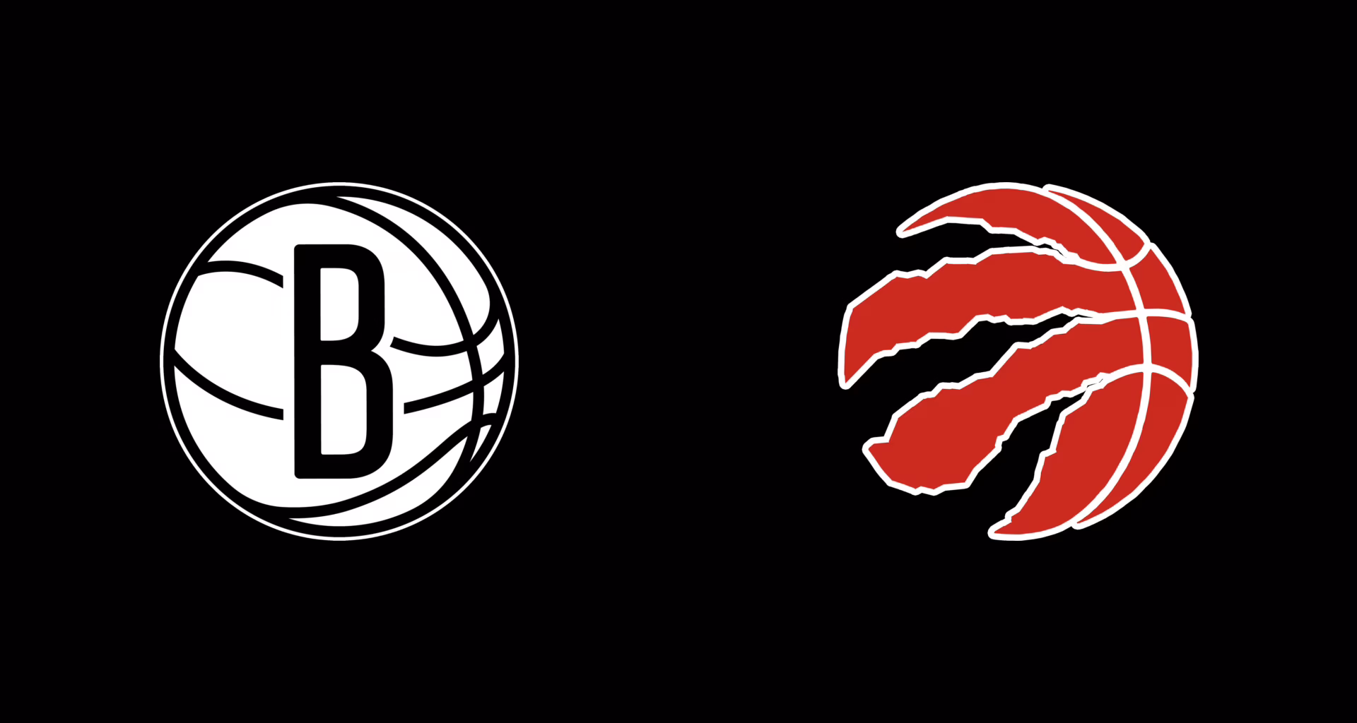 Brooklyn Nets vs Toronto Raptors Live Stream: How To Watch NBA