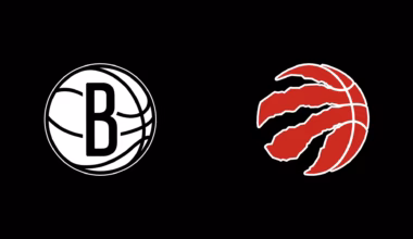 Brooklyn Nets vs Toronto Raptors Live Stream: How To Watch NBA