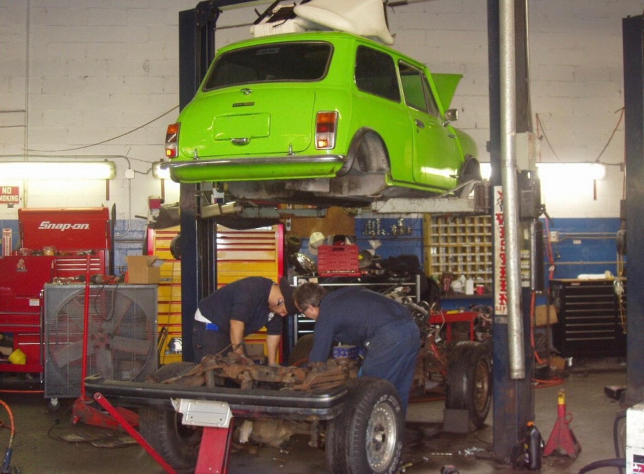 (Courtesy Maria Stylianou)