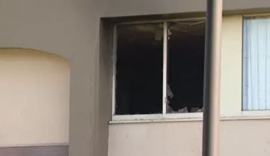 News 12 | New Jersey