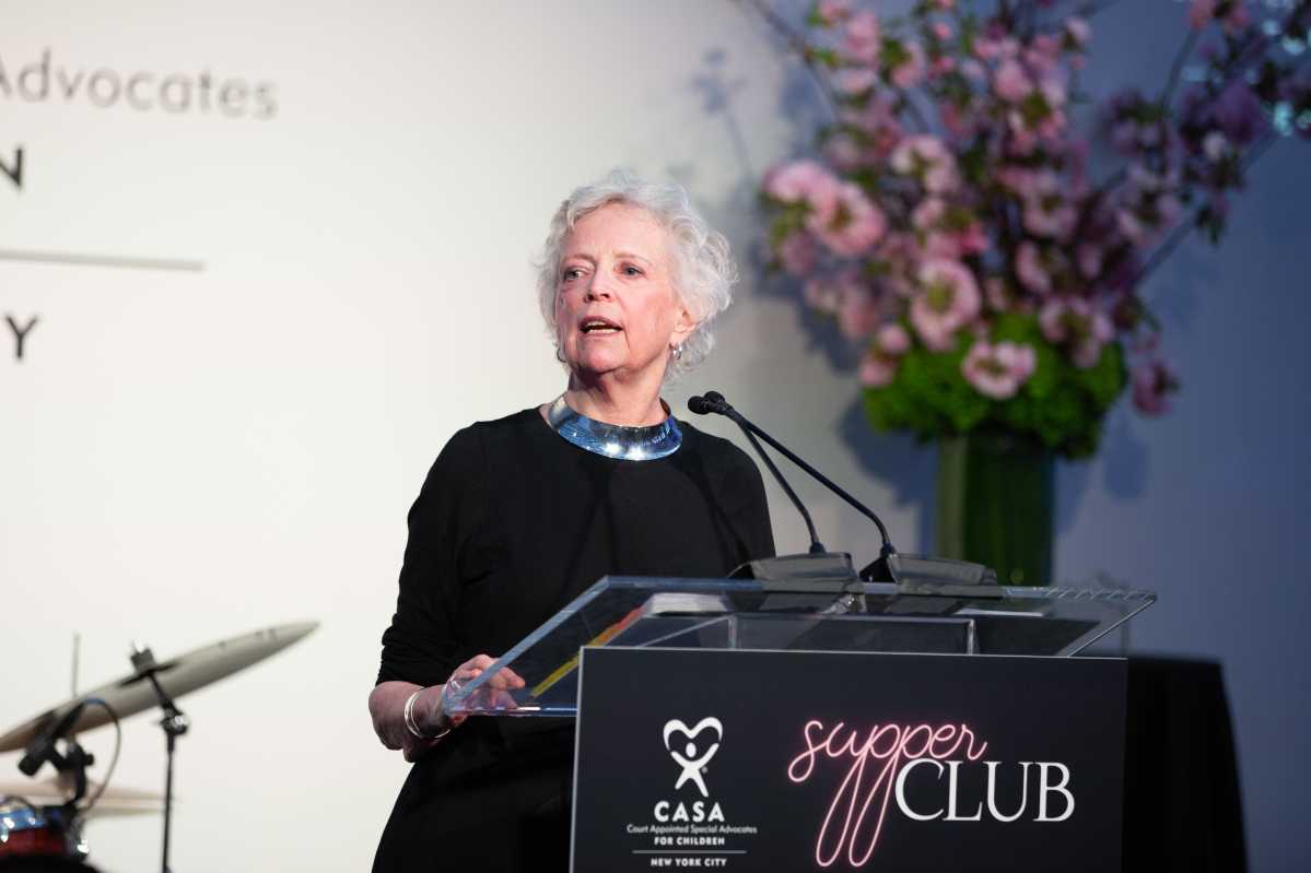 Barbara Edwards Delsman