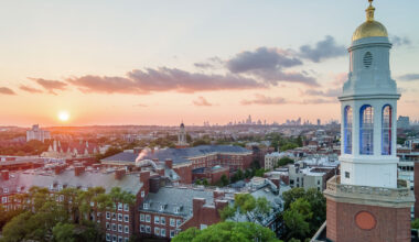 Brooklyn College Faculty, Alum Named 2026 Guggenheim Fellows