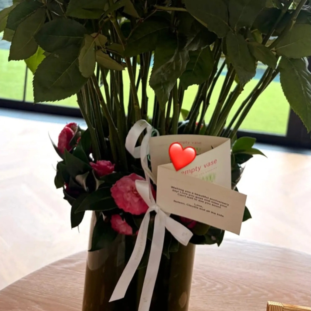 When: 10 Apr 2026 **Only for use in conjunction with supplied article**