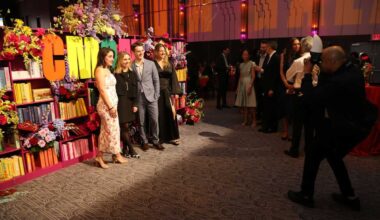 Children’s Museum of Manhattan: Literacy, imagination, and the future of New York