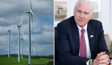 Blakeman wants to liquidate NYS 'green' energy fund and give $2.4B back to taxpayers