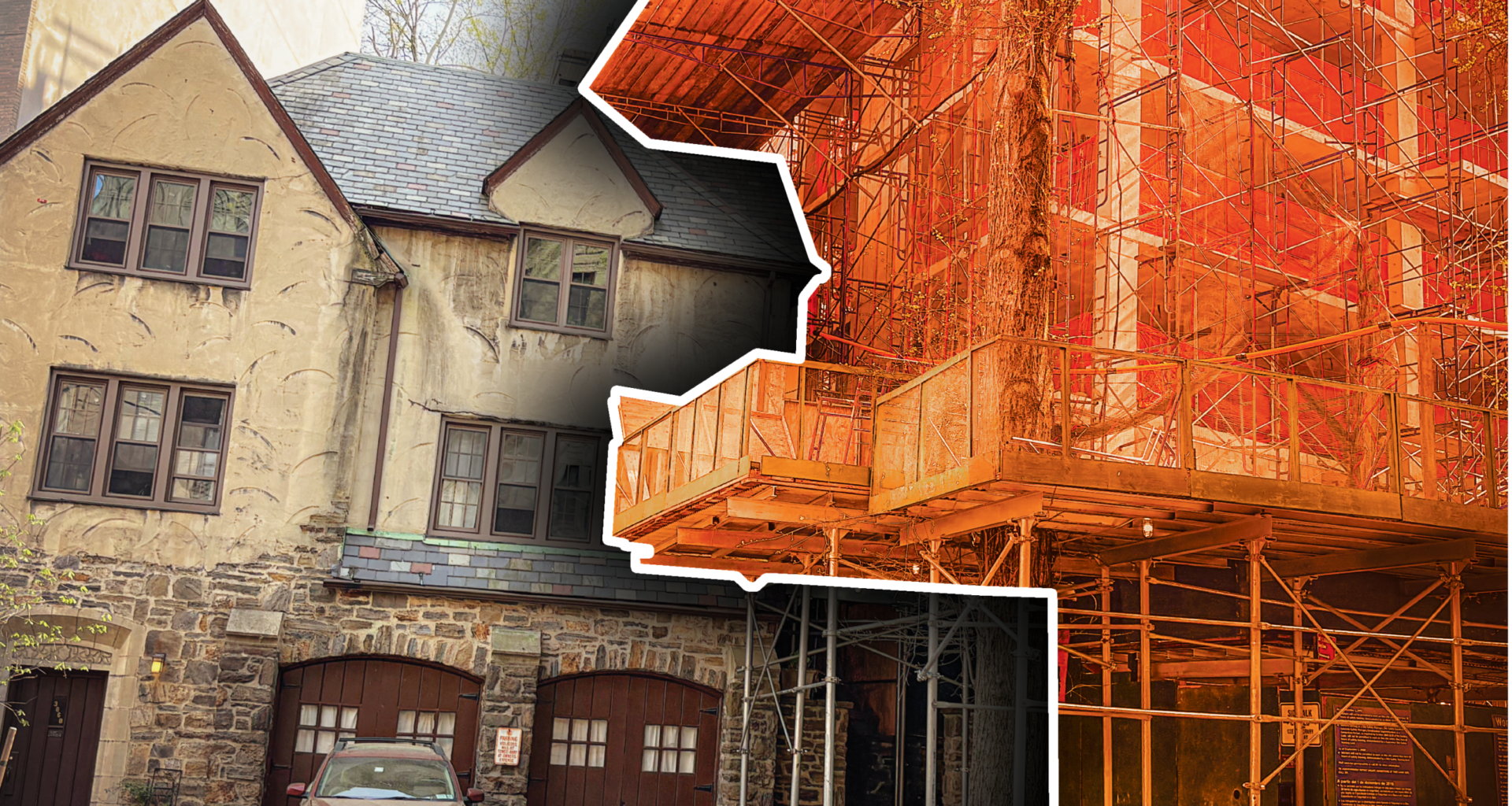 The quest to ‘Manhattanize’ the Bronx continues