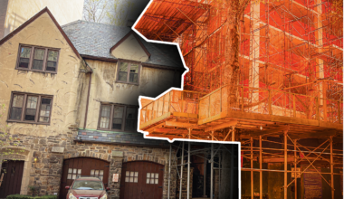 The quest to ‘Manhattanize’ the Bronx continues