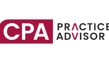 Nonprofits Push New York State Lawmakers to ‘Stand Strong’ on Tax Hikes for Wealthy