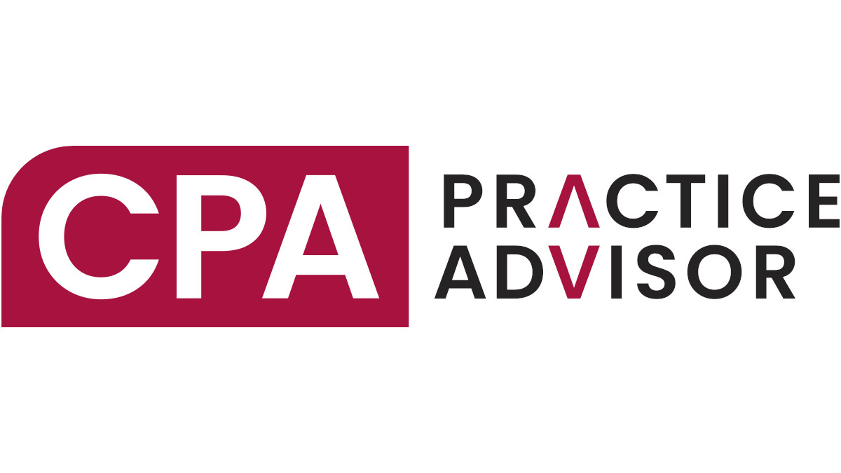 Nonprofits Push New York State Lawmakers to ‘Stand Strong’ on Tax Hikes for Wealthy