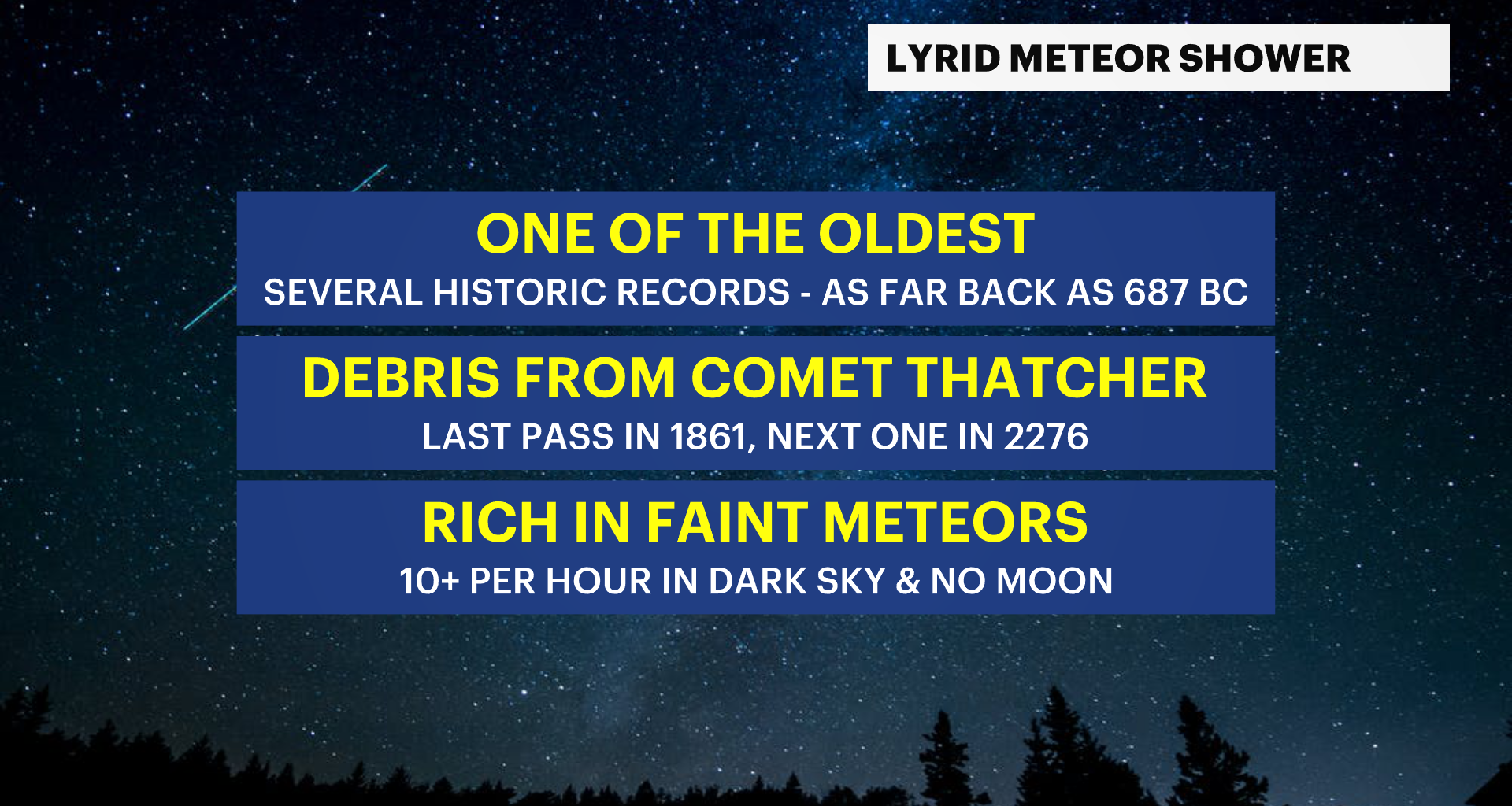 MTBKPostOffice0417_2026-04-17-22-53-41