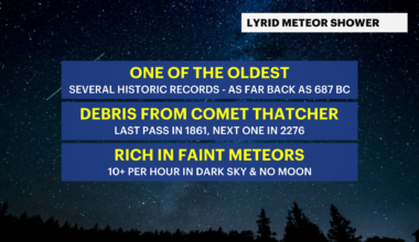 MTBKPostOffice0417_2026-04-17-22-53-41