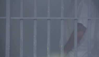 Police investigating 3 homicides at New York prisons